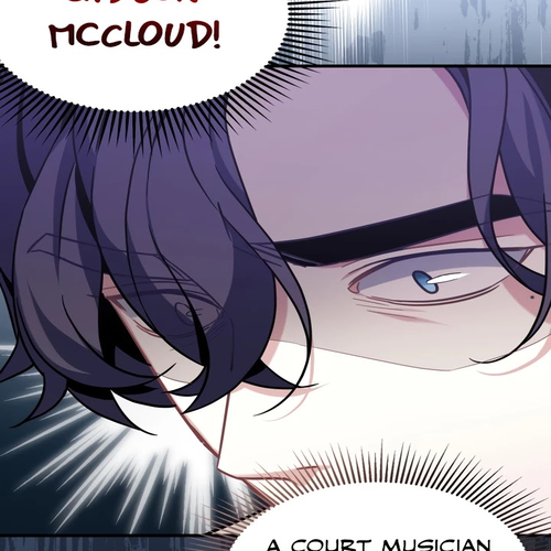 I’m the Stepmother, but my Daughter is too Cute Chapter 70 cover
