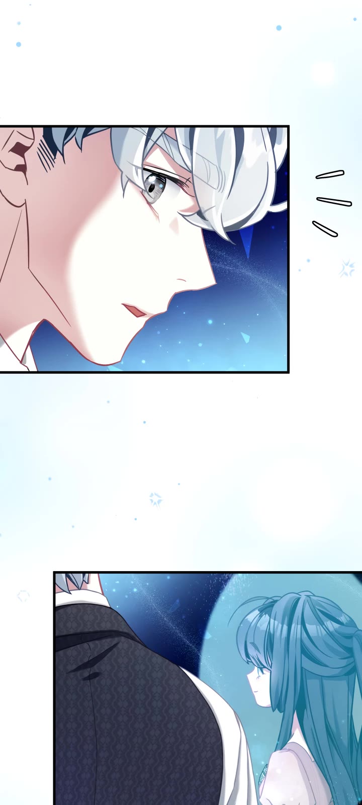 I’m the Stepmother, but my Daughter is too Cute Chapter 73 page 18 - Chapter 73