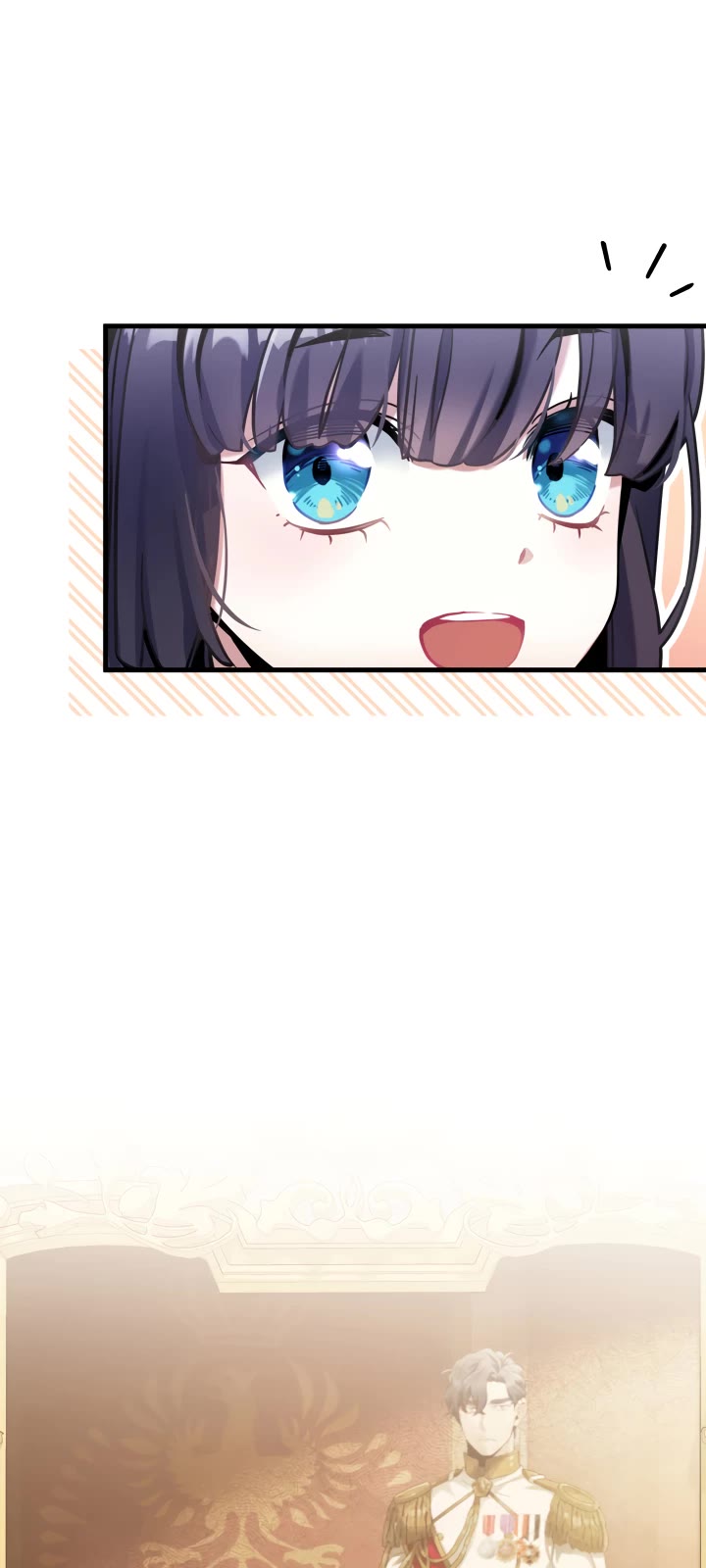 I’m the Stepmother, but my Daughter is too Cute Chapter 73 page 5 - Chapter 73
