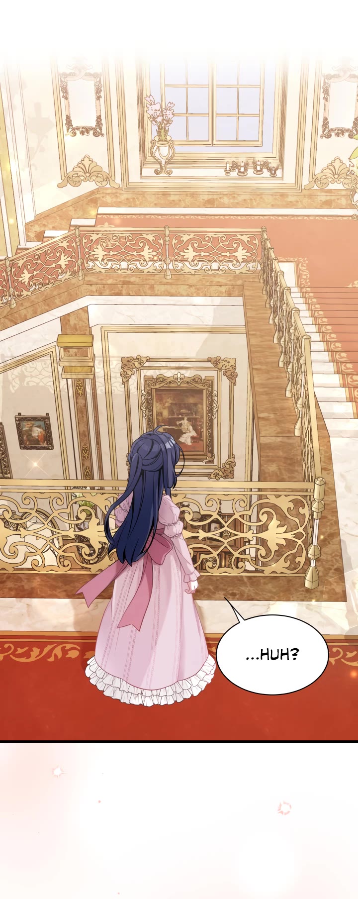 I’m the Stepmother, but my Daughter is too Cute Chapter 73 page 52 - Chapter 73