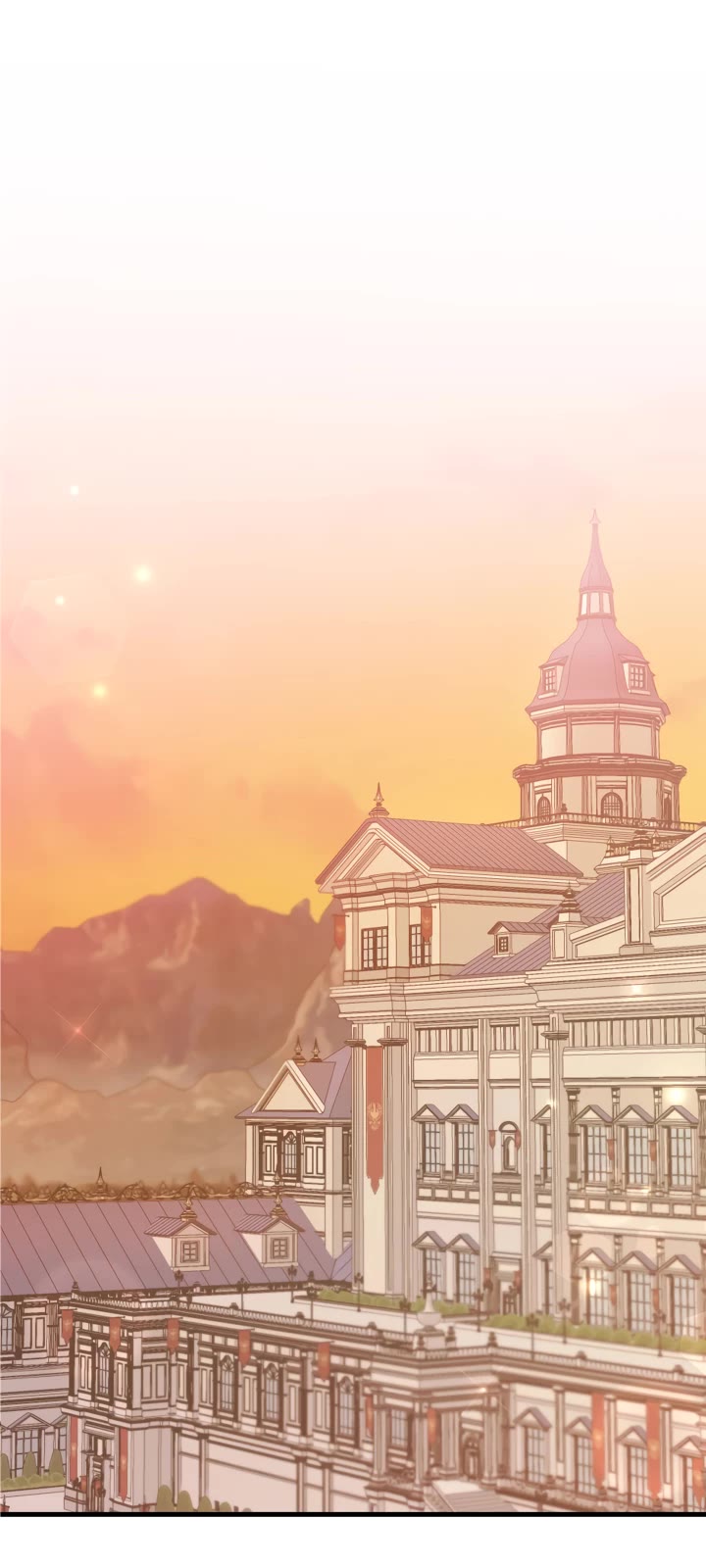I’m the Stepmother, but my Daughter is too Cute Chapter 74 page 2 - Chapter 74