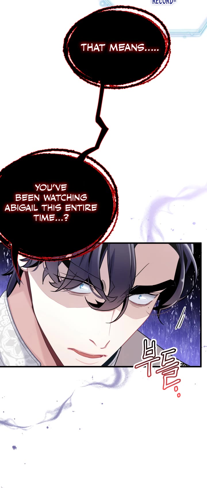 I’m the Stepmother, but my Daughter is too Cute Chapter 74 page 26 - Chapter 74
