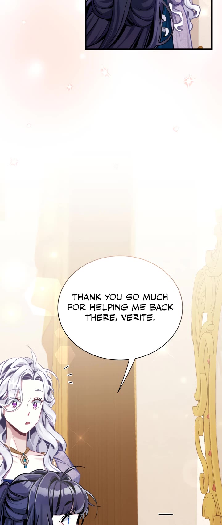 I’m the Stepmother, but my Daughter is too Cute Chapter 74 page 35 - Chapter 74