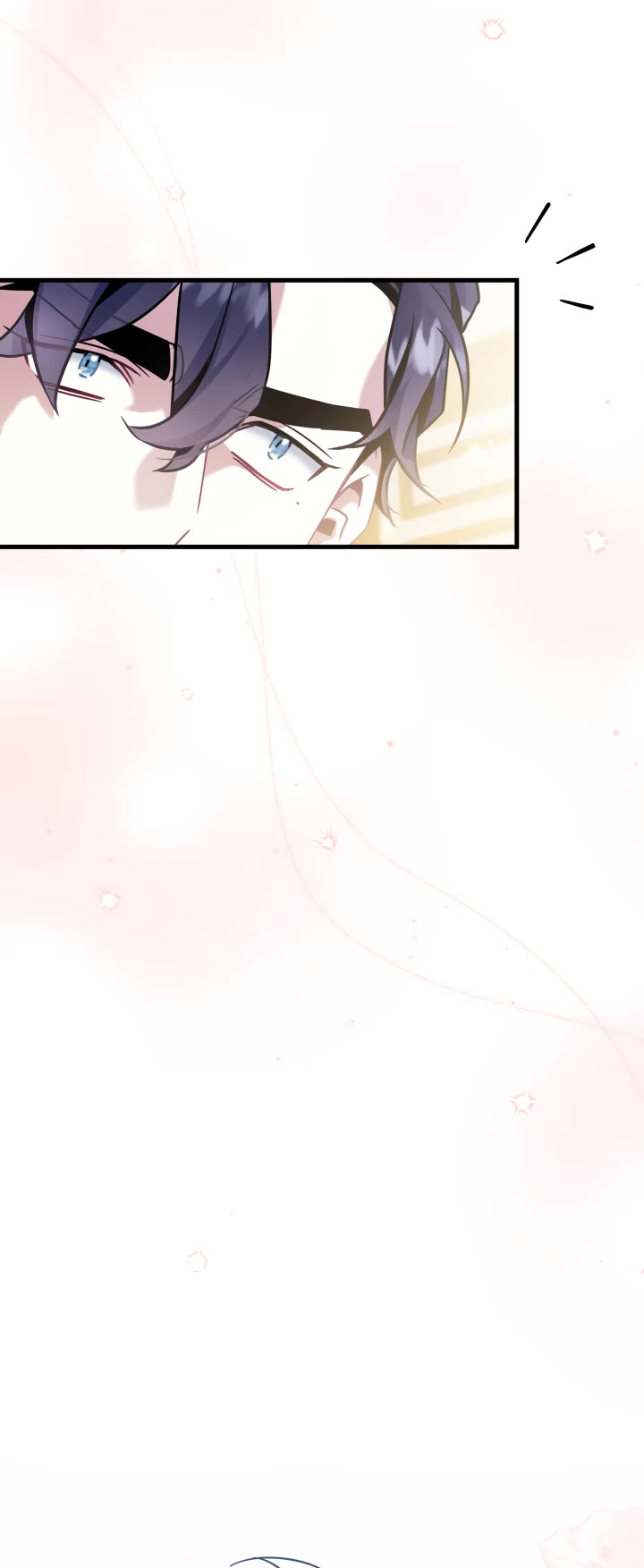 I’m the Stepmother, but my Daughter is too Cute Chapter 74 page 55 - Chapter 74