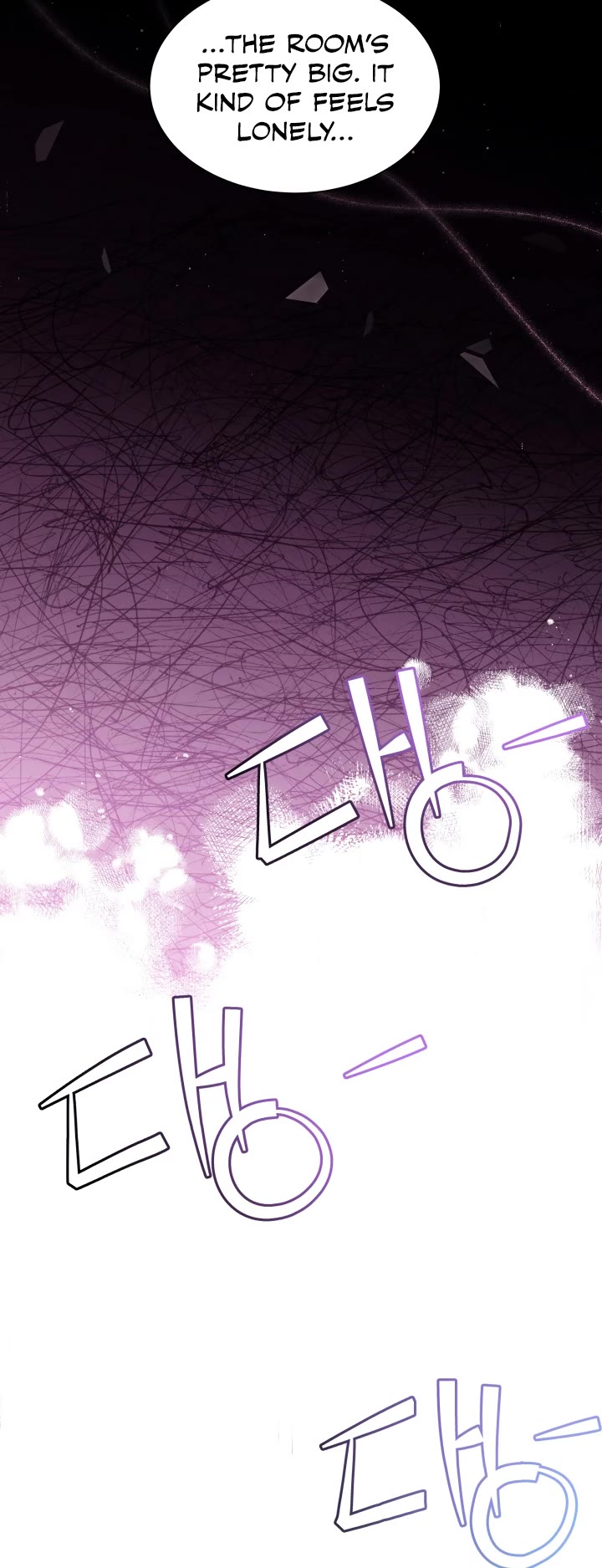 I’m the Stepmother, but my Daughter is too Cute Chapter 75 page 30 - Chapter 75