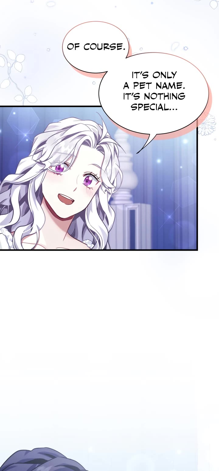 I’m the Stepmother, but my Daughter is too Cute Chapter 75 page 50 - Chapter 75