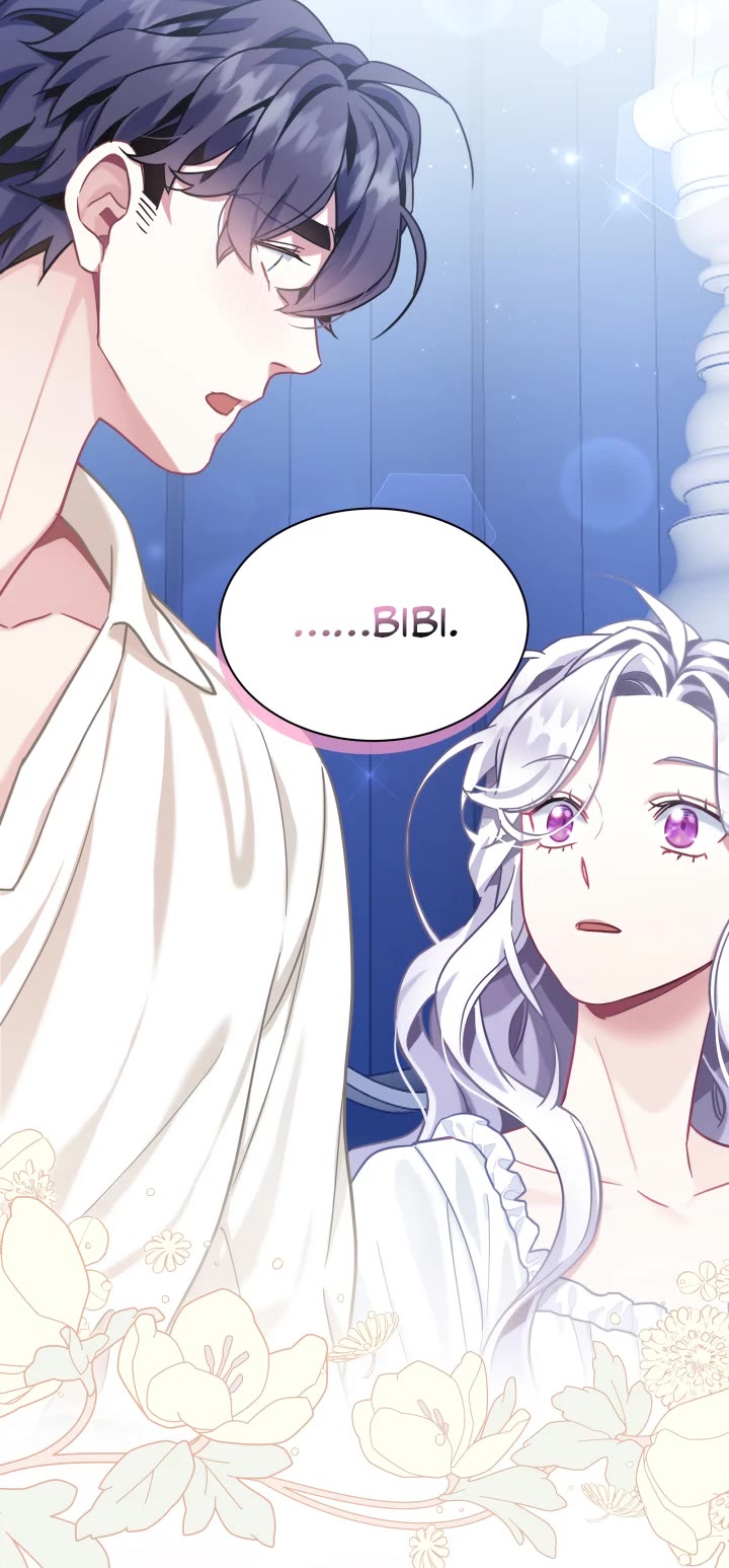 I’m the Stepmother, but my Daughter is too Cute Chapter 75 page 51 - Chapter 75