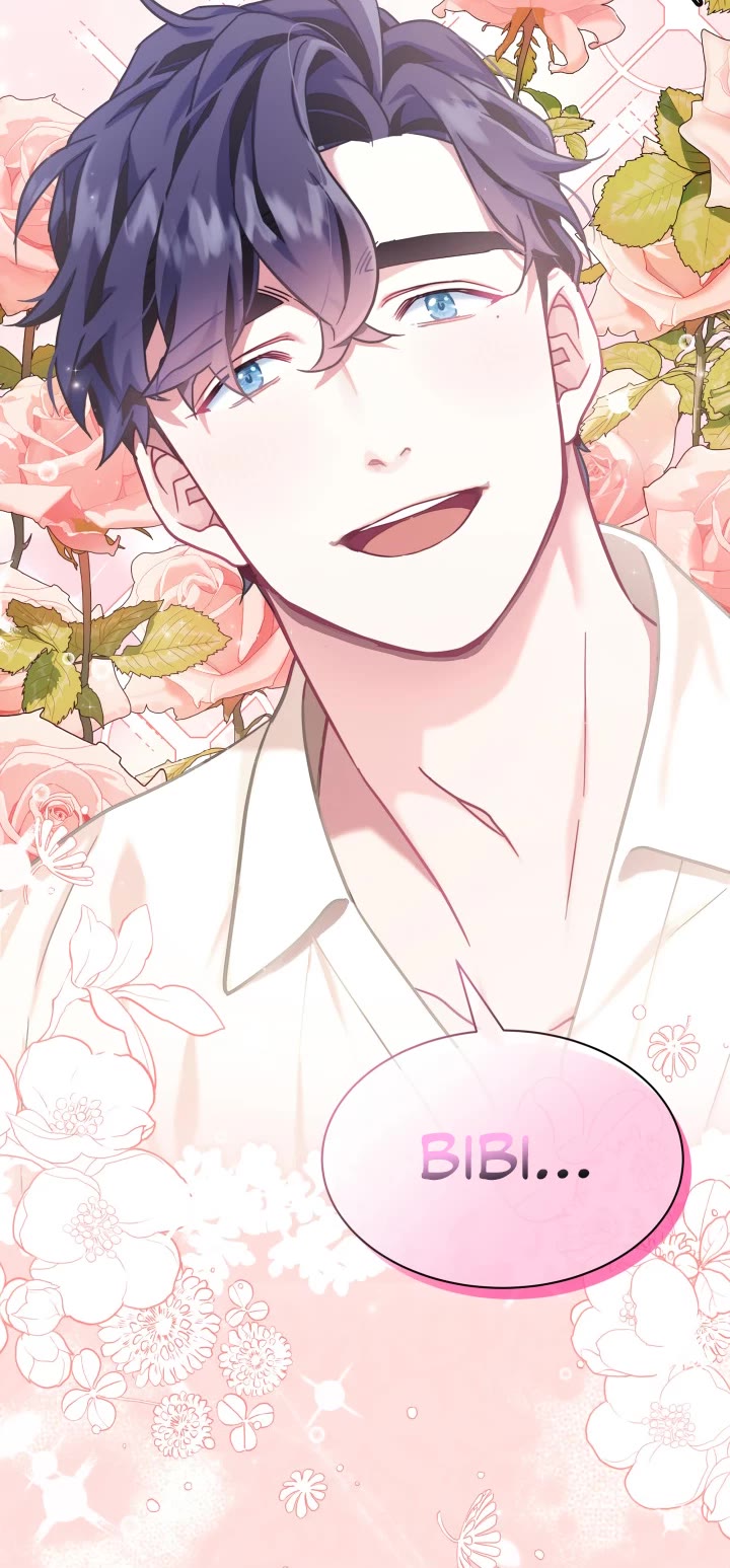 I’m the Stepmother, but my Daughter is too Cute Chapter 75 page 53 - Chapter 75
