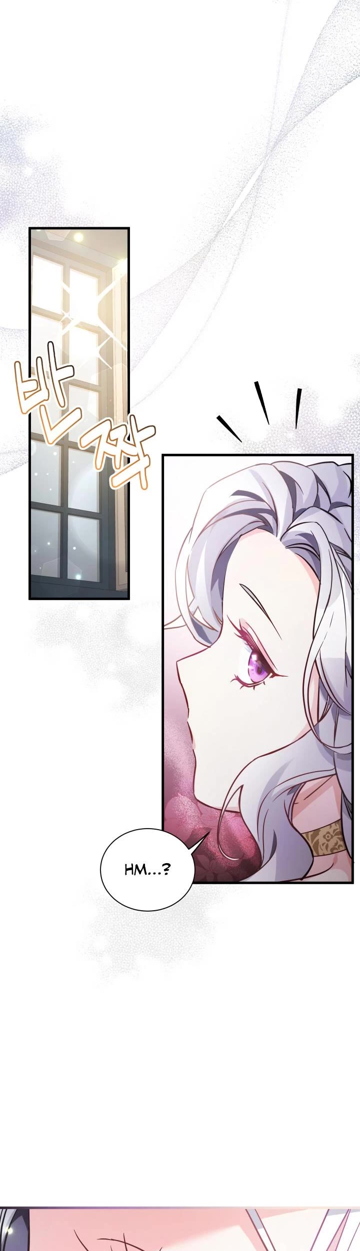 I’m the Stepmother, but my Daughter is too Cute Chapter 77 page 25 - Chapter 77