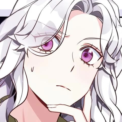 I’m the Stepmother, but my Daughter is too Cute Chapter 79 cover