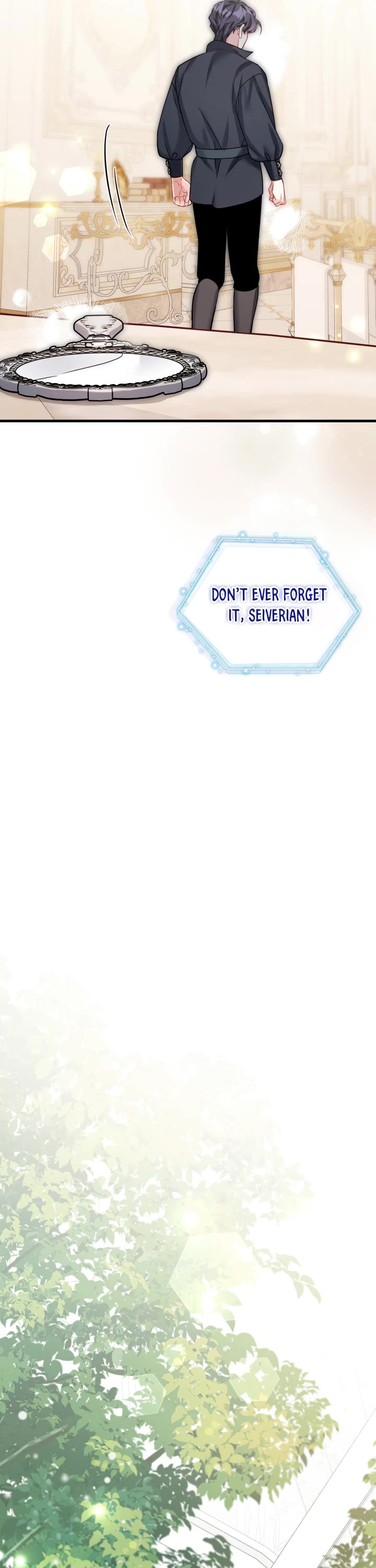 I’m the Stepmother, but my Daughter is too Cute Chapter 82 page 14 - Chapter 82