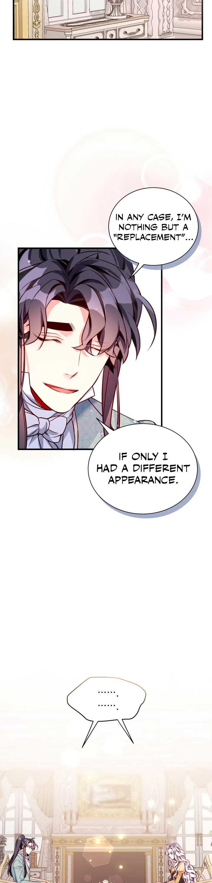 I’m the Stepmother, but my Daughter is too Cute Chapter 83 page 12 - Chapter 83