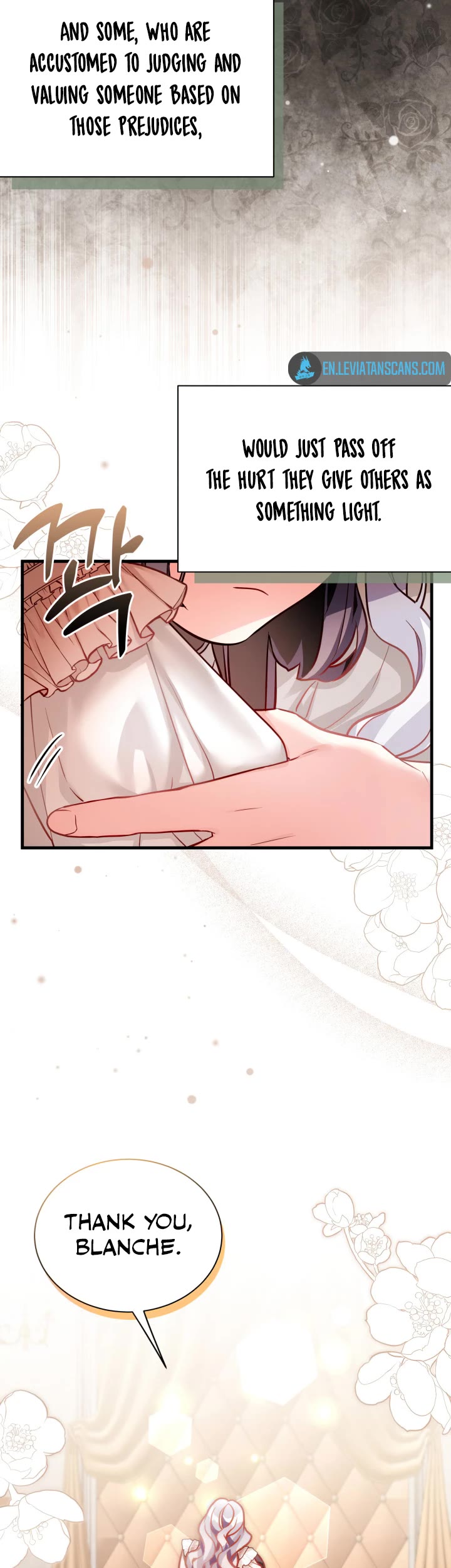 I’m the Stepmother, but my Daughter is too Cute Chapter 86 page 16 - Chapter 86