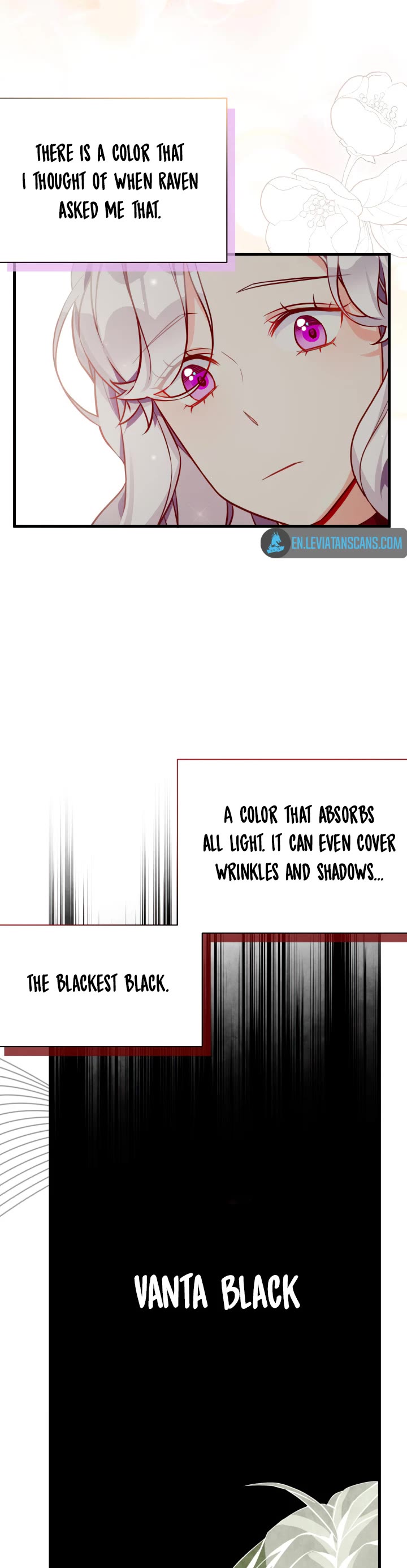 I’m the Stepmother, but my Daughter is too Cute Chapter 86 page 25 - Chapter 86