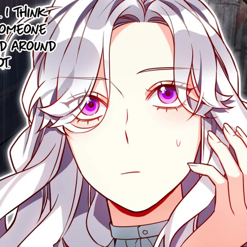 I’m the Stepmother, but my Daughter is too Cute Chapter 88 cover