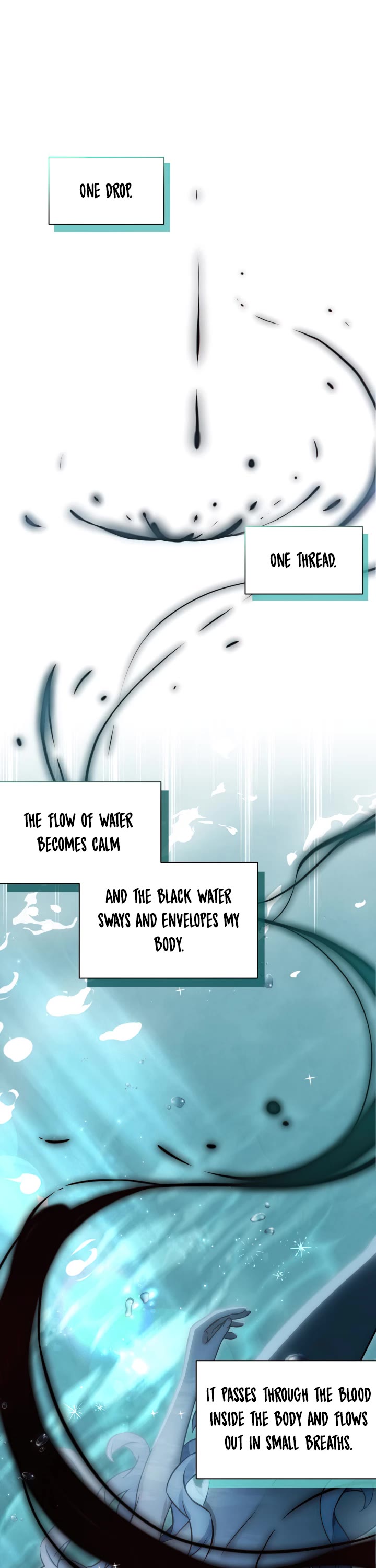 I’m the Stepmother, but my Daughter is too Cute Chapter 89 page 2 - Chapter 89