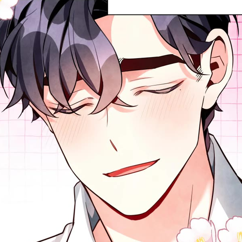 I’m the Stepmother, but my Daughter is too Cute Chapter 89 cover