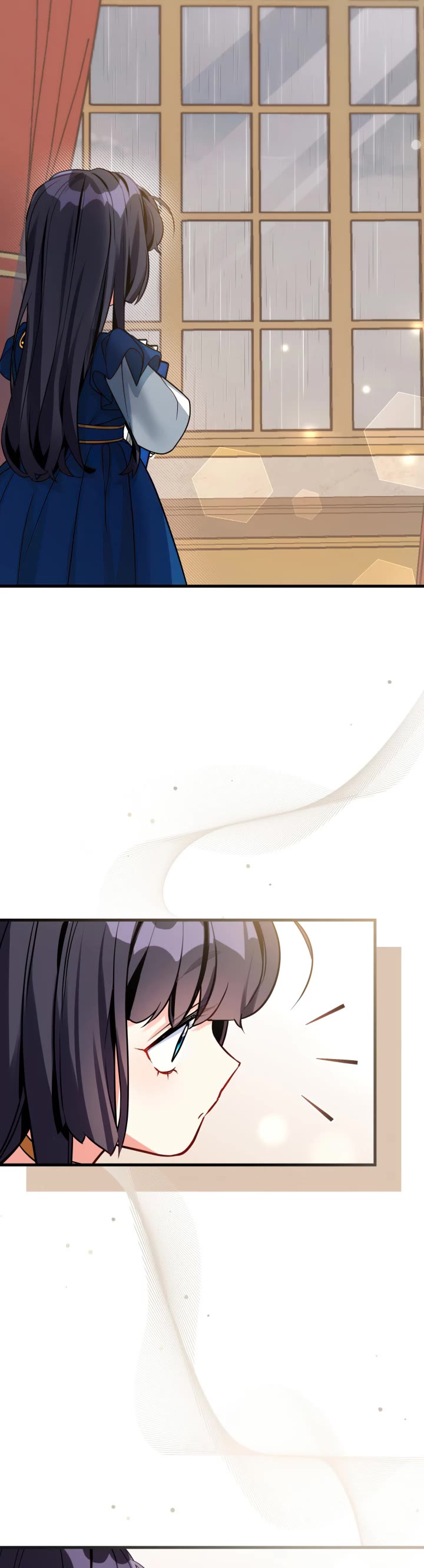I’m the Stepmother, but my Daughter is too Cute Chapter 90 page 31 - Chapter 90