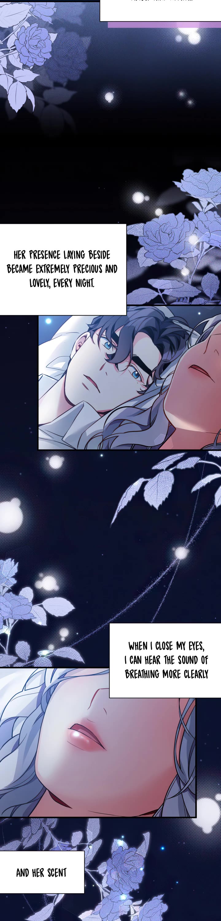 I’m the Stepmother, but my Daughter is too Cute Chapter 90 page 7 - Chapter 90