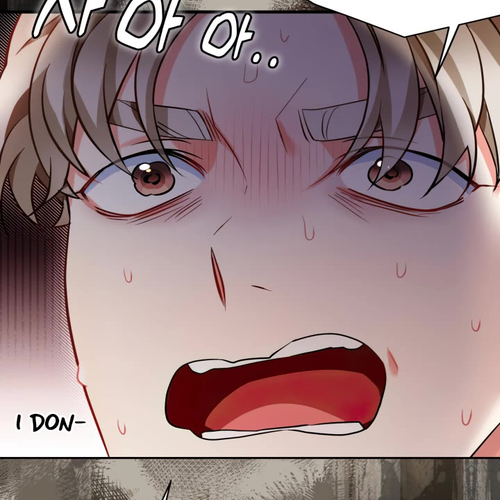 I’m the Stepmother, but my Daughter is too Cute Chapter 90 cover