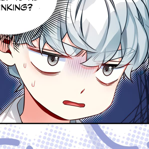 I’m the Stepmother, but my Daughter is too Cute Chapter 91 cover