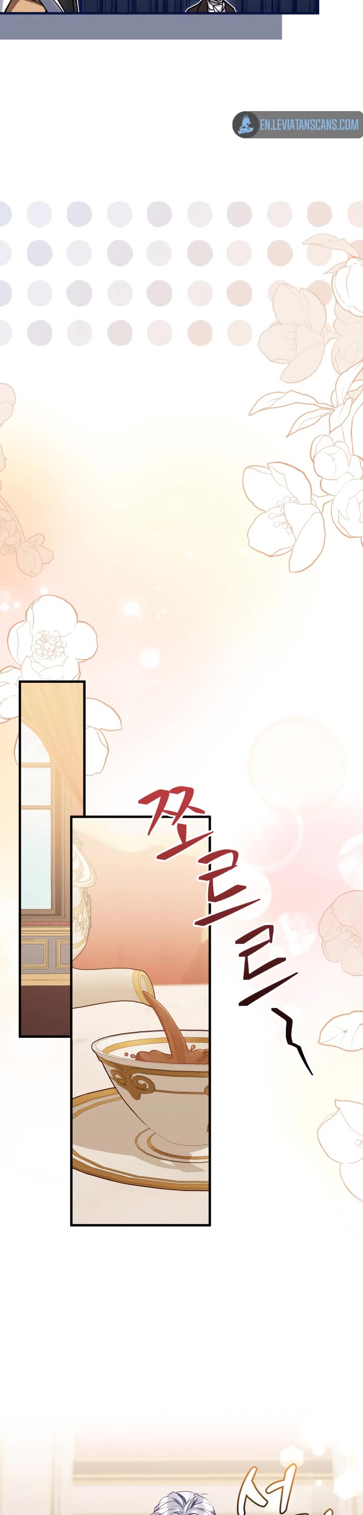 I’m the Stepmother, but my Daughter is too Cute Chapter 93 page 33 - Chapter 93
