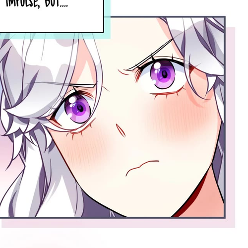I’m the Stepmother, but my Daughter is too Cute Chapter 93 cover
