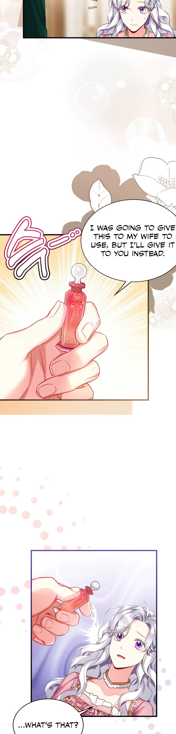 I’m the Stepmother, but my Daughter is too Cute Chapter 98 page 13 - Chapter 98