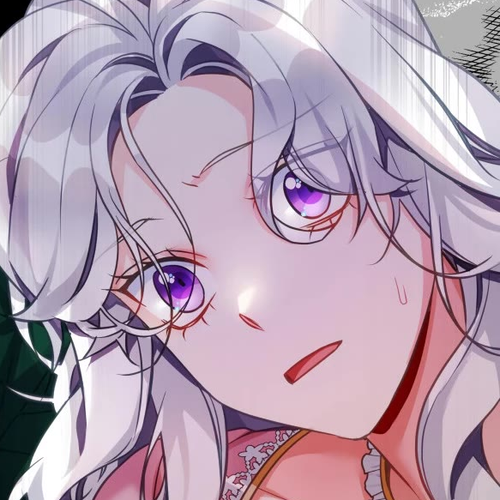 I’m the Stepmother, but my Daughter is too Cute Chapter 98 cover