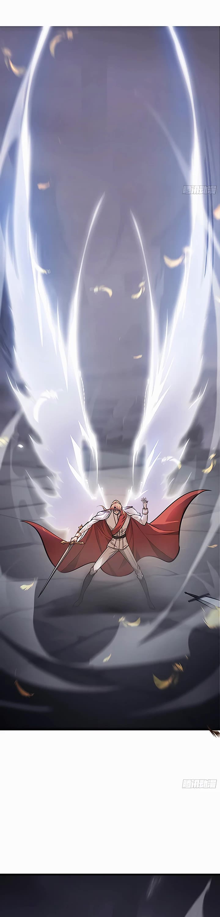 I'm the Strongest Boss Chapter 10 page 18 - Chapter 10