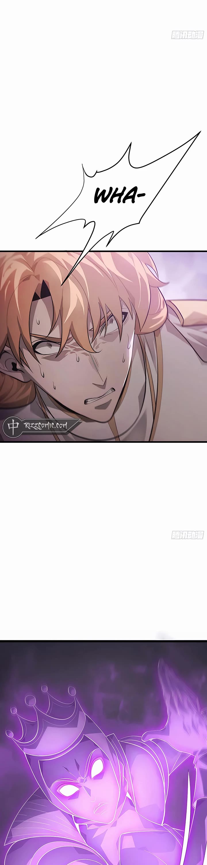 I'm the Strongest Boss Chapter 10 page 23 - Chapter 10