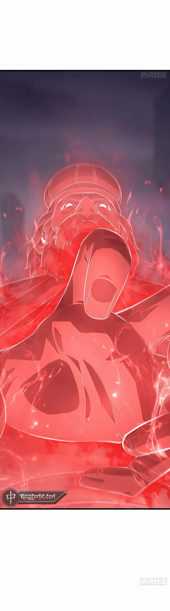 I'm the Strongest Boss Chapter 10 page 29 - Chapter 10