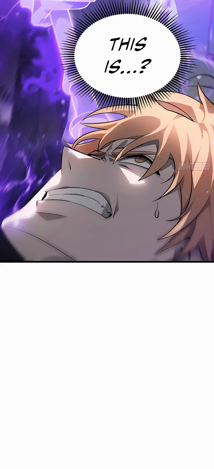 I'm the Strongest Boss Chapter 10 page 9 - Chapter 10