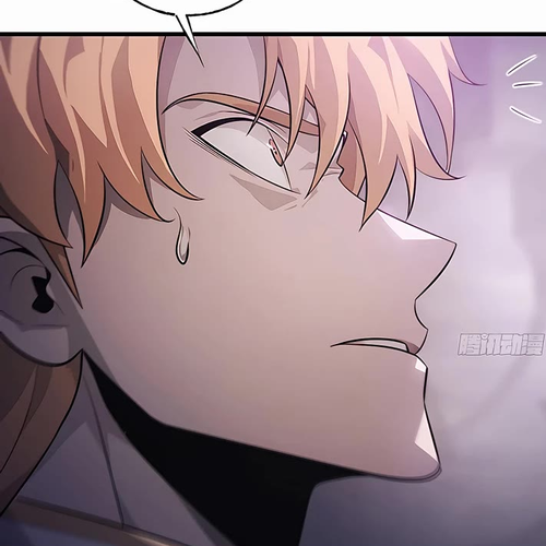 I'm the Strongest Boss Chapter 10 cover