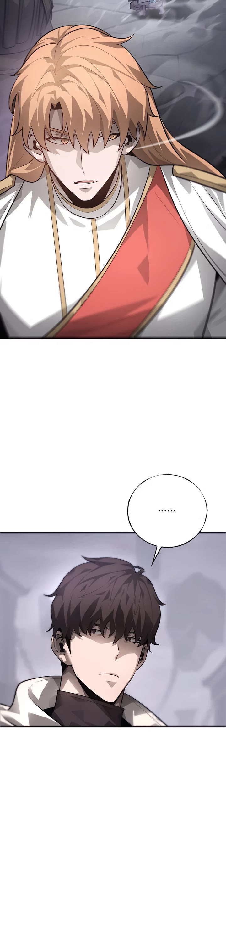 I'm the Strongest Boss Chapter 11 page 19 - Chapter 11