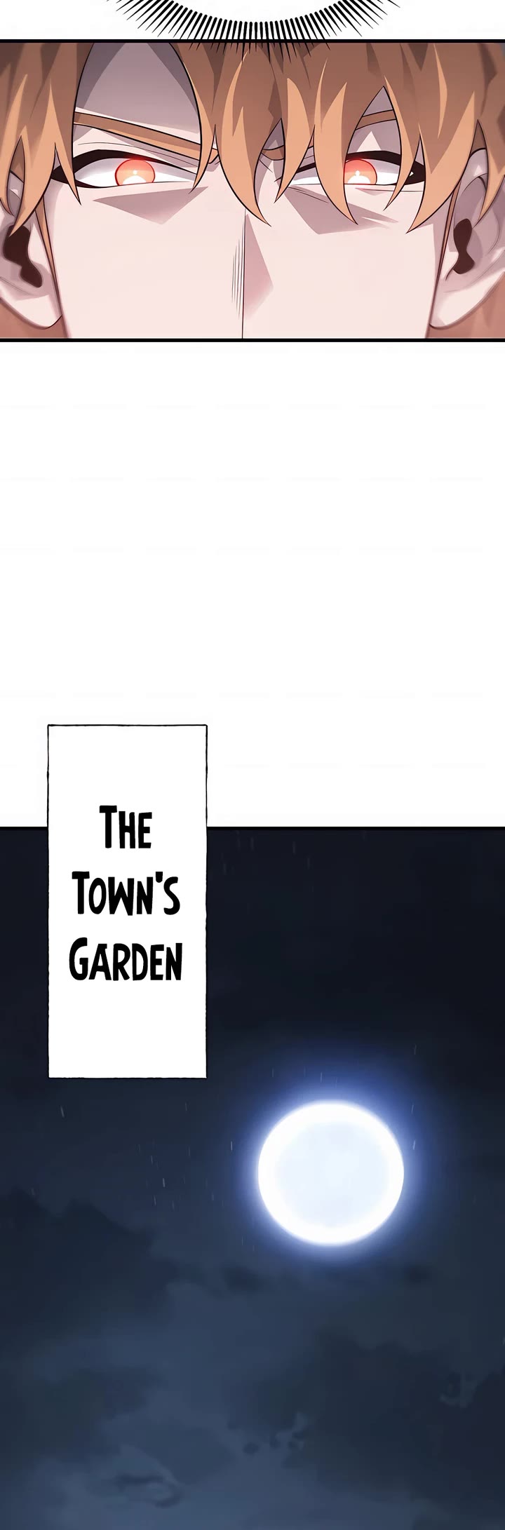I'm the Strongest Boss Chapter 11 page 29 - Chapter 11