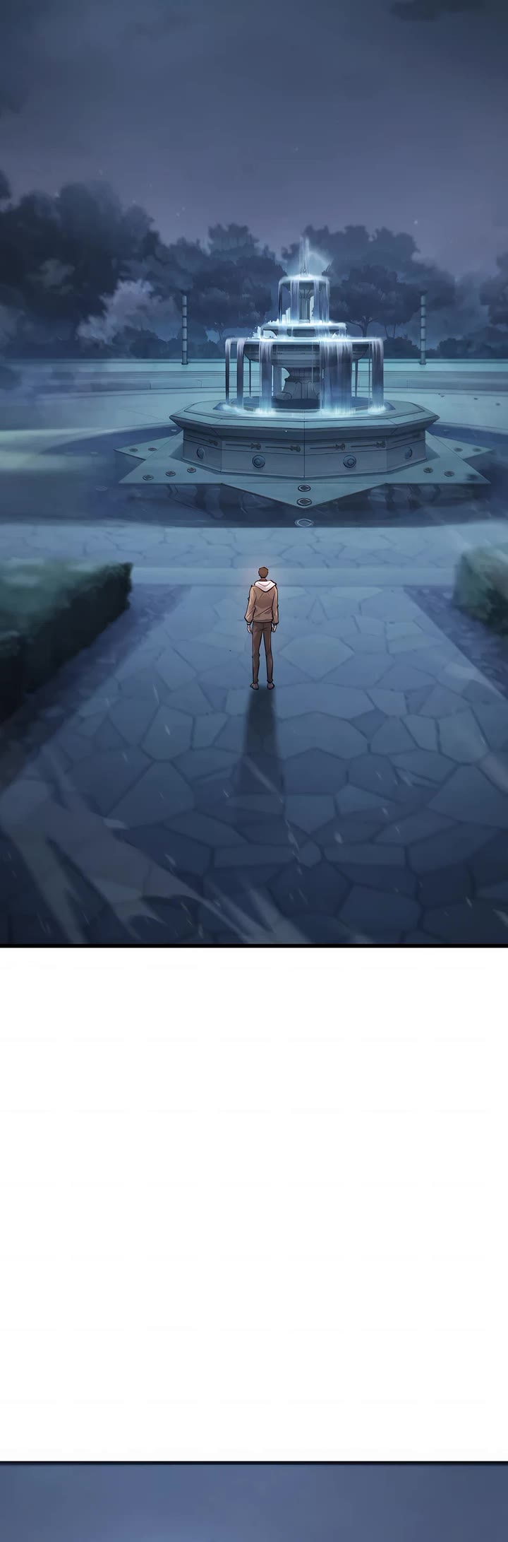 I'm the Strongest Boss Chapter 11 page 30 - Chapter 11