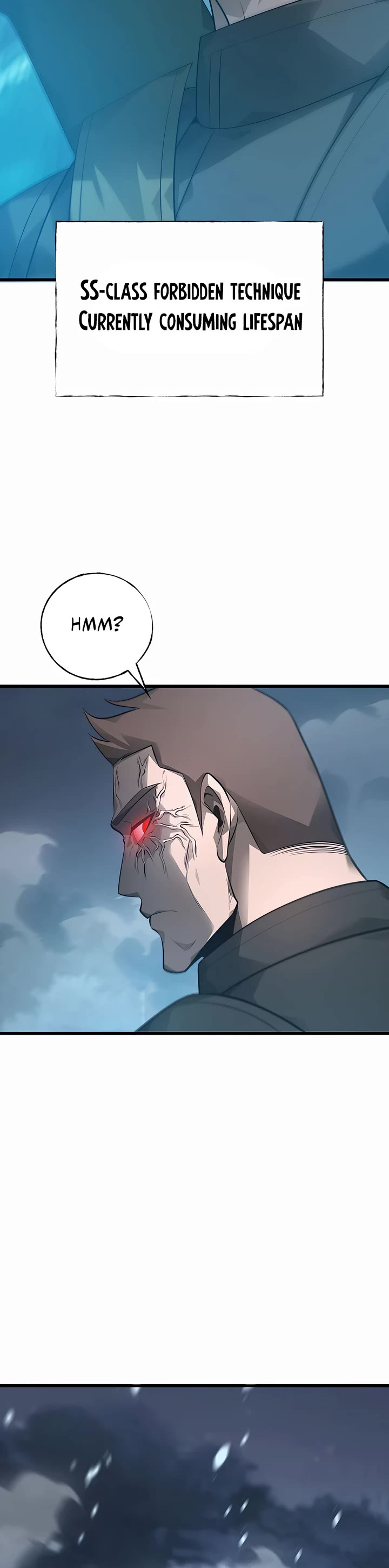 I'm the Strongest Boss Chapter 11 page 42 - Chapter 11
