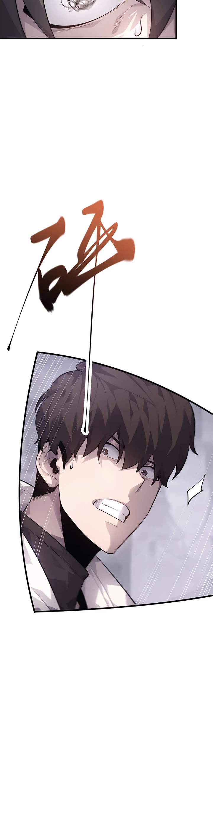 I'm the Strongest Boss Chapter 11 page 9 - Chapter 11