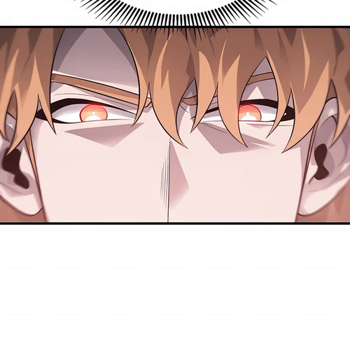 I'm the Strongest Boss Chapter 11 cover