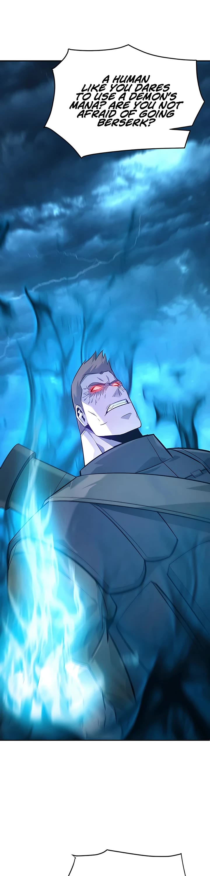 I'm the Strongest Boss Chapter 12 page 13 - Chapter 12