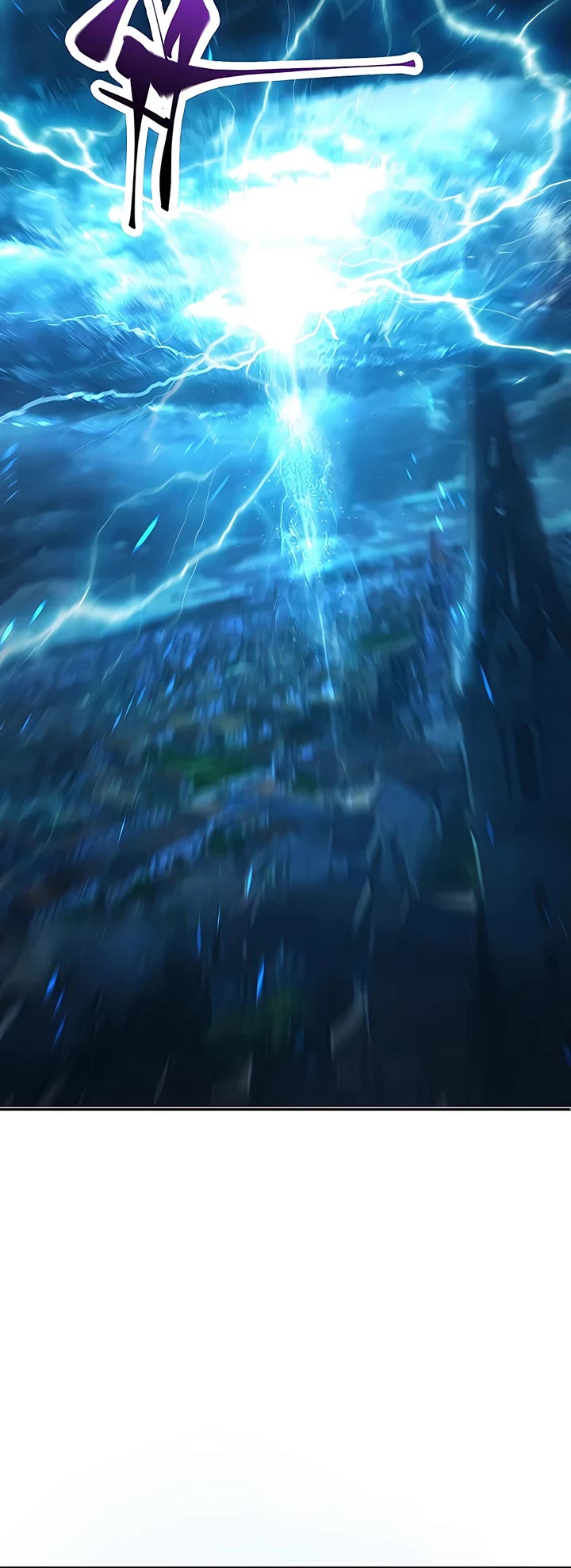 I'm the Strongest Boss Chapter 12 page 15 - Chapter 12