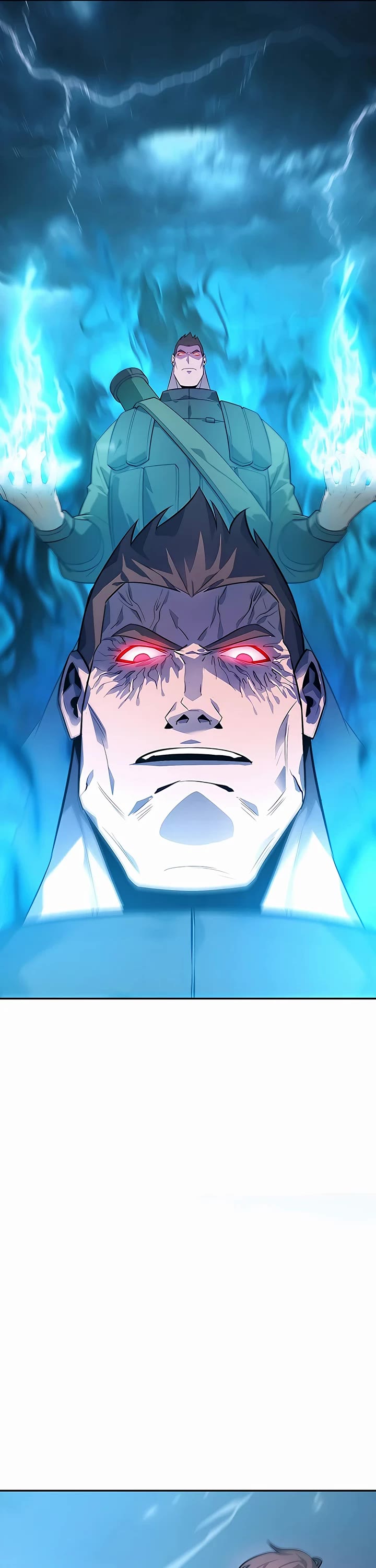 I'm the Strongest Boss Chapter 12 page 16 - Chapter 12