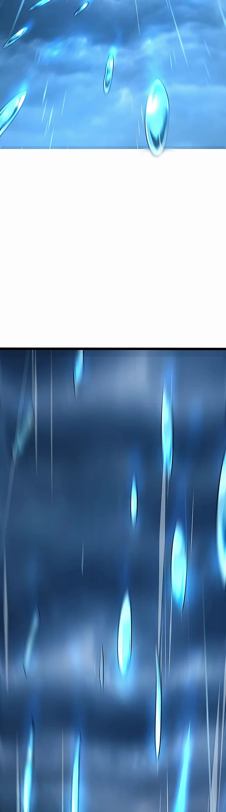 I'm the Strongest Boss Chapter 12 page 18 - Chapter 12