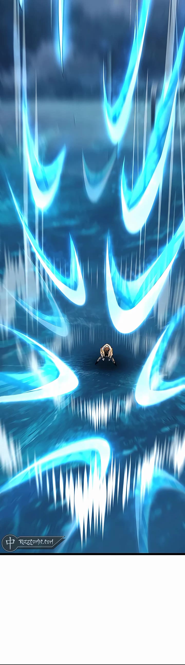 I'm the Strongest Boss Chapter 12 page 19 - Chapter 12