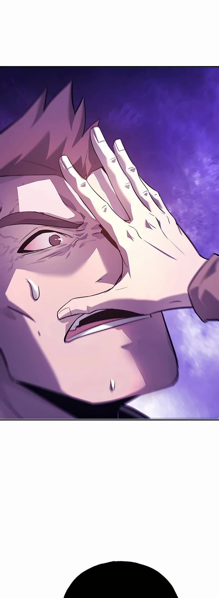 I'm the Strongest Boss Chapter 12 page 33 - Chapter 12