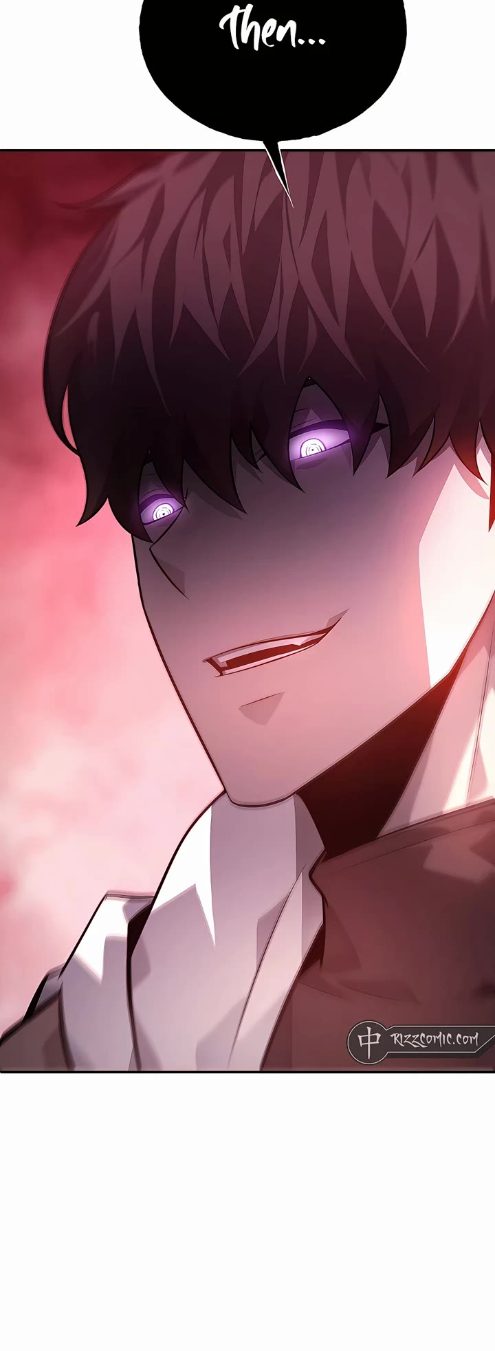 I'm the Strongest Boss Chapter 12 page 34 - Chapter 12