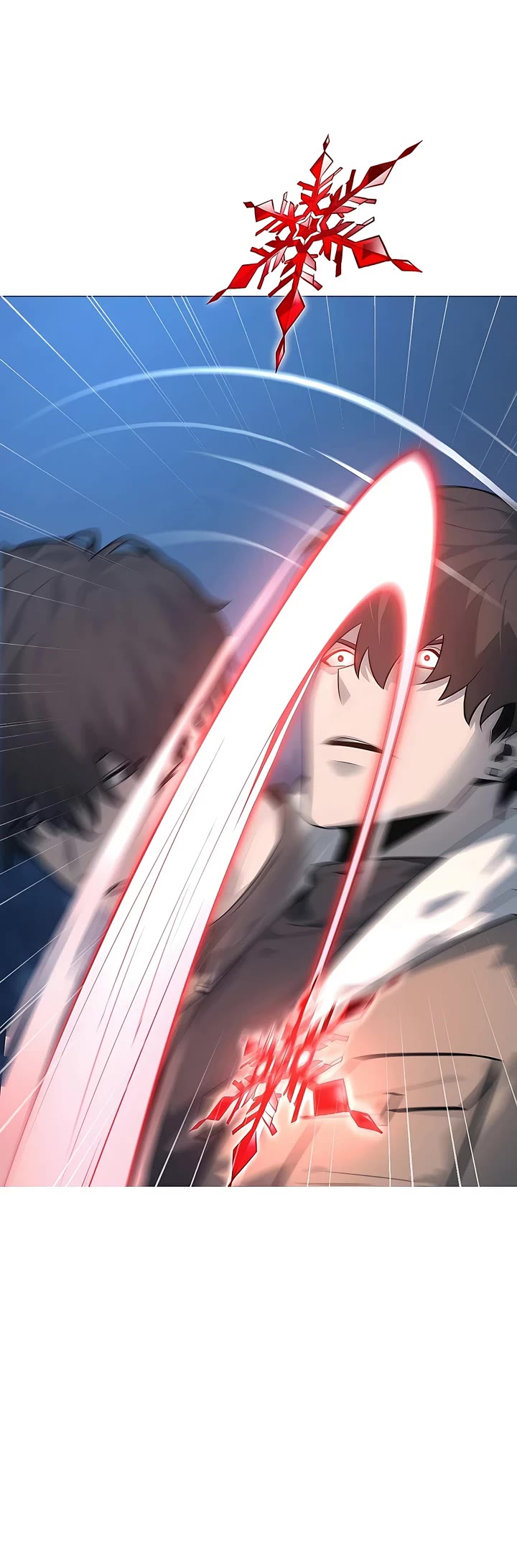 I'm the Strongest Boss Chapter 12 page 5 - Chapter 12