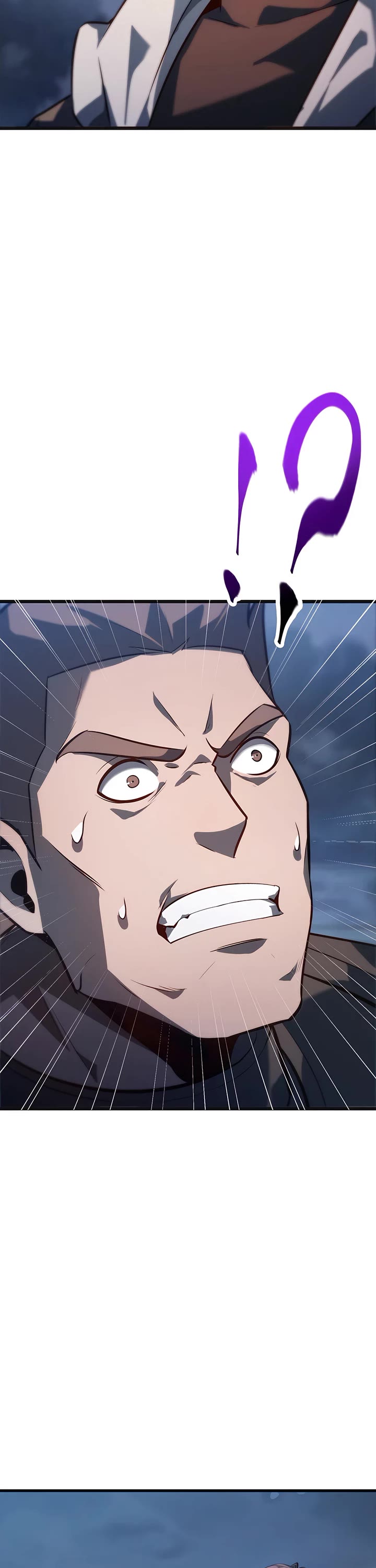 I'm the Strongest Boss Chapter 13 page 11 - Chapter 13