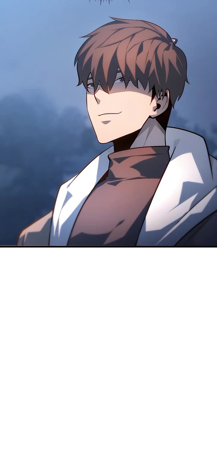 I'm the Strongest Boss Chapter 13 page 14 - Chapter 13